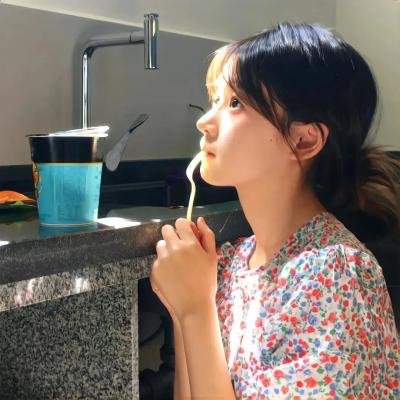 边境奇谭