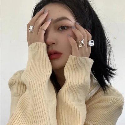 重生退婚妻第二季