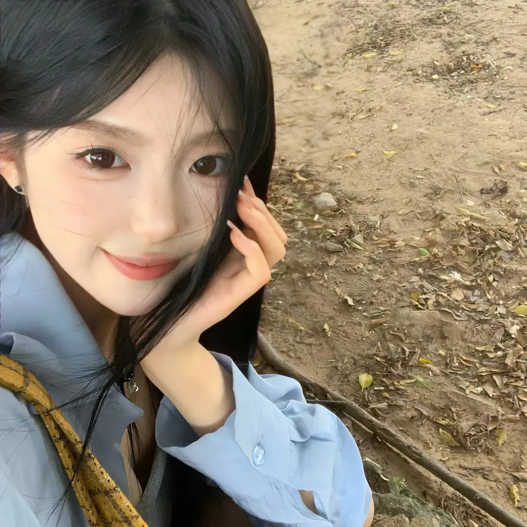 爱玛