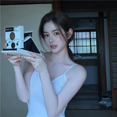 闪闪的儿科医生