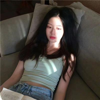 地球全记录