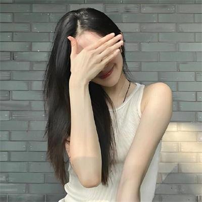 催命符之劫后重生